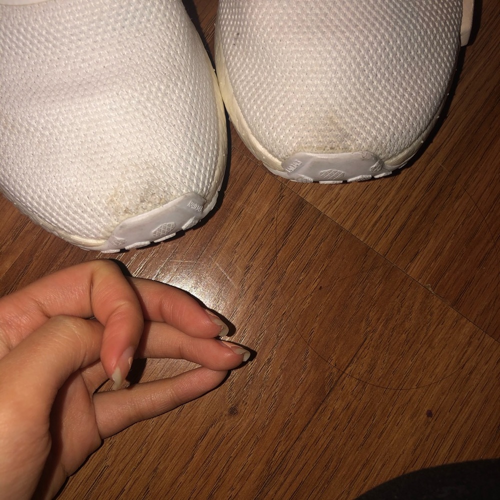 Adidas NMD R1 - Picture 4 of 8